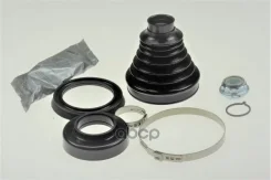 �������� ����� VW Multivan V/Transporter V ������� (11.03-08.15) GKN (Loebro) ���. 306294 �-�� 306294 ����