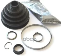 �������� ����� AUDI A4, A6/VW Passat 1.9TDI 98= GKN (Loebro) ���. 306353 �-�� 306353 ����