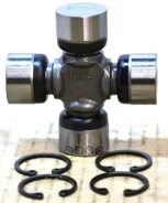 ���������� ������. ���� 23.82�61.30 2101-2107 GKN (Loebro) ���. U040 U040 ����