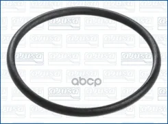 ��������� ���������� ������ AUDI A3 1.2,1.4,1.8,2.0, A4 1.8,2.0,3.2, A5 2.0 16-, 1 (F20) M 135 I 12-16, 1 (F21) M 135 I 11-, 3 (E90) 335 I 06-11, 5 (F...