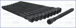 ���� ���, �������� AUDI/VW: A4 B6/A4 B6 Avant/A6 C5/A6 C5 Avant/Passat B5.5/Passat B5.5 Variant, 2.0, 00-08 06B103385 Ajusa ���. 81033600 81033600 ���...