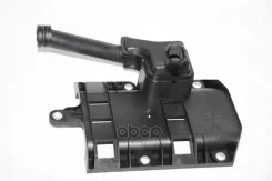 ��������������� BMW 1-����� E87/E81 2004-2011,3-����� E90/E91 2005-2012,3-����� E92/E93 2006-2012 BMW ���. 11417521173 11417521173 ����