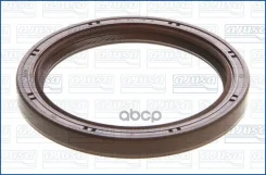 ������� Ajusa ���. 15062700 15062700 ����