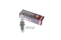 ����� ��������� Brisk ���. dx15ltc-1 DX15LTC1 ����