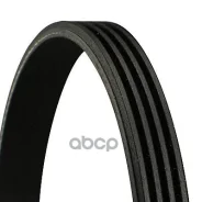 ������ ������������ Contitech Continental ���. 4PK945 4PK945 ����