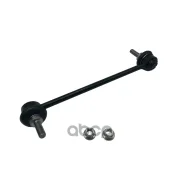 ������ ������������� FORD Transit Connect 2010 - 2013 / Mondeo 1993 - 2000 / Cougar 1998 - 2001 CTR ���. cl0942 CL0942 ����