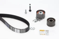 �������� ��� Volvo 2.4D D5244T Z=132*28 01- Continental ���. CT1010K1 CT1010K1 ����