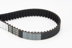 ������ ��� contitech Continental ���. CT1047 CT1047 ����