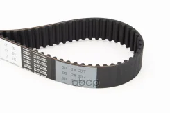 ������ ��� Continental ���. CT1053 CT1053 ����