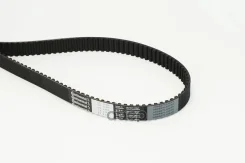 ������ ��� Contitech Continental ���. ct1115 CT1115 ����