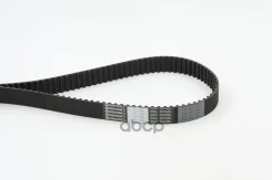������ ��� Continental ���. CT836 CT836 ����
