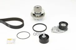������ ��� �������� [127 ���.25mm] + ������� ����� + 2 ������ Continental ���. CT887WP1 CT887WP1 ����