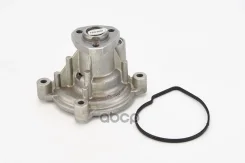 ������� ����� Continental ���. WPS3003 WPS3003 ����
