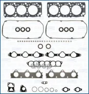 �������� ��������� ������� ����� ���������; Delica, L200, Montero Sport, Montero, Nativa, Pajero Sport, Pajero Ajusa ���. 52202700 52202700 ����