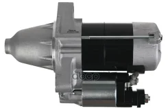 ������� 12V 1.0KW 9z Stellox ���. 06-10333-SX 0610333SX ����