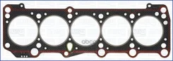 ��������� ��� Audi 100, VW T4 2.5TDi 90- Ajusa ���. 10074320 10074320 ����