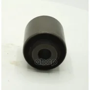 ����������� Honda Accord 1990 - 1994 / Accord 1998 - 2002 / TL 1995 - 1998 CTR ���. gv1111 GV1111 ����