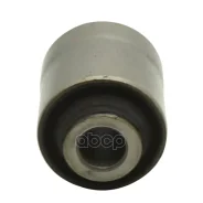 ����������� Dodge Caliber 2007 - 2009 Mitsubishi Lancer 2002 - 2007 / Mirage 2000 - 2002 / Outlan CTR ���. gv1136 GV1136 ����