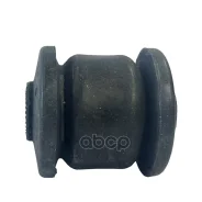����������� CTR ���. GV1145 GV1145 ����