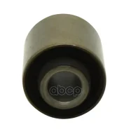 ����������� Toyota Mark II 1996 - 2001 CTR ���. gv1172 GV1172 ����