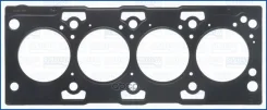 ��������� ��� Kia, Hyundai 2.0CRDi 01- Ajusa ���. 10142300 10142300 ����