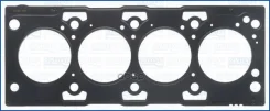 ��������� ��� Kia, Hyundai 2.0CRDi 01- Ajusa ���. 10142320 10142320 ����