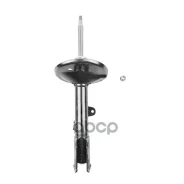 ����������� �������� CTR ���. GY2120G GY2120G ����