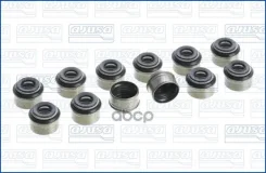 �������� ������������ ��� (�-�) VW LT 2.8TDI 97- Ajusa ���. 57037500 57037500 ����