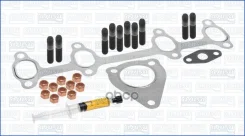 ����������� ���������������� VW Sharan 2.0TDI 05-, Skoda Fabia 1.9TDI 00- Ajusa ���. JTC11525 JTC11525 ����