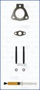 ����������� ���������������� JTC11590 ����