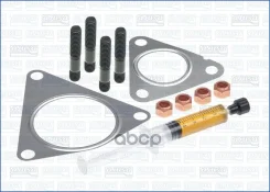 ����������� ���������������� Audi A4, A5, A6, Q5 2.0TDI 07-, Seat Exeo Ajusa ���. JTC11601 JTC11601 ����