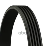 ������ ��������. contitech Continental ���. 5PK1413 5PK1413 ����