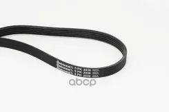 ������ ������������ Continental ���. 5PK2030 5PK2030 ����