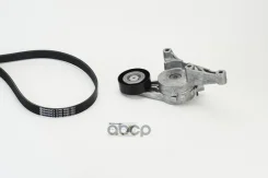 �������� ������������� ����� Continental ���. 6PK1050K1 6PK1050K1 ����
