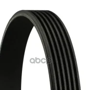 ������ ������������ Contitech Continental ���. 6PK935 6PK935 ����