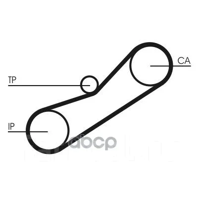 ������ ��� Continental ���. CT1042 CT1042 ����
