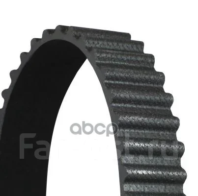������ ��� Continental ���. CT1070 CT1070 ����