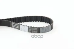 ������ ��� Continental ���. CT1070 CT1070 ����