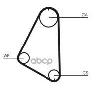 ������ ��� 101 ��� 1 Continental ���. CT526 CT526 ����