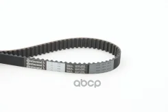 ������ ��� [142 ���.19mm] Continental ���. CT539 CT539 ����