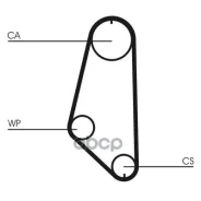 ������ ��� [111 ���.20mm] Continental ���. CT720 CT720 ����