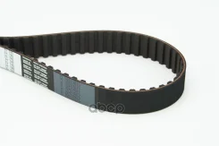 ������ ��� contitech Continental ���. CT748 CT748 ����
