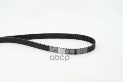 ������ ��� Citroen. Peugeot 2.1TD 12V XUD11TE Mitsubishi. Hyindai. Chrysler 3.0 V6 12V Z=149*25.4 89 Continental ���. CT805 CT805 ����