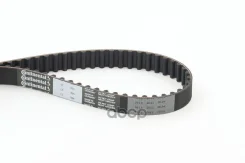 ������ Contitech CT824 Continental ���. CT824 Continental CT824 CT824 ����