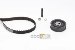 ������ ��� [121 ���.18mm] + ����� + ���� + ����� + ������� ����� Continental ���. CT848K4 CT848K4 ����