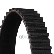 ������ ��� CT876 CT876 ����