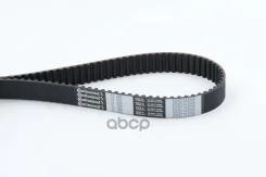 ������ ��� contitech Continental ���. CT869 CT869 ����