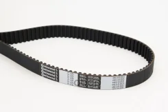 ������ ��� [158 ���.25mm] Continental ���. CT879 CT879 ����