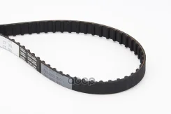 ������ ��� [104 ���.15mm] Continental ���. CT973 CT973 ����
