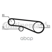 ������ ��� Contitech Continental ���. ct991 CT991 ����